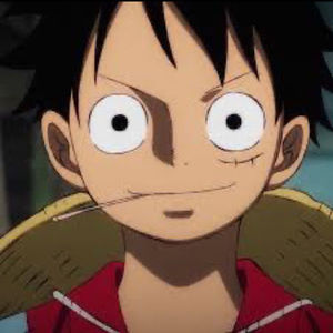 Meet your Posher, Alexson